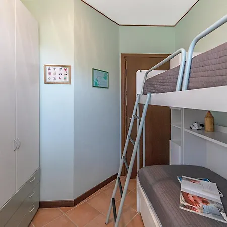 Le Cicorie 8-p1 By Wonderful Italy