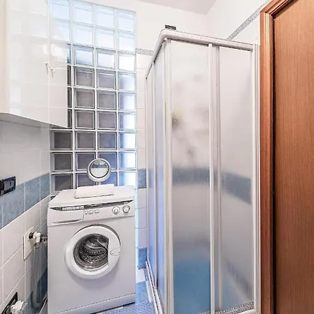 Le Cicorie 8-p1 By Wonderful Italy Apartment