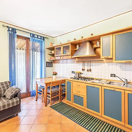 Le Cicorie 8-p1 By Wonderful Italy Apartment