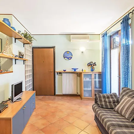 Apartment Le Cicorie 8-p1 By Wonderful Italy Manerba del Garda